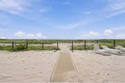 730 N Ocean Blvd #601, Pompano Beach, FL 33062 - Photo 34