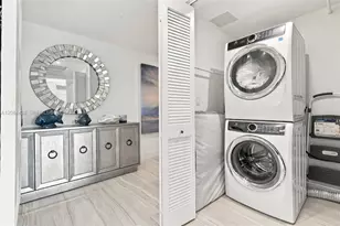 730 N Ocean Blvd, Pompano Beach, FL 33062 - Photo 20