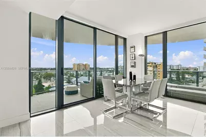 730 N Ocean Blvd #601, Pompano Beach, FL 33062 - Photo 6