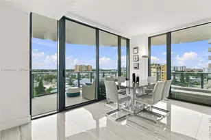 730 N Ocean Blvd, Pompano Beach, FL 33062 - Photo 6
