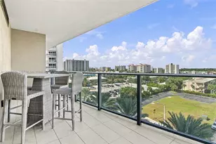 730 N Ocean Blvd, Pompano Beach, FL 33062 - Photo 24