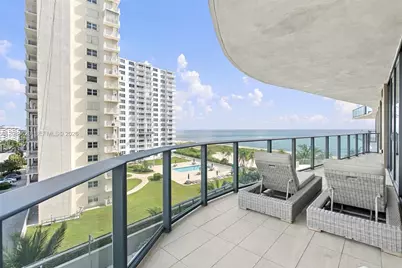 730 N Ocean Blvd #601, Pompano Beach, FL 33062 - Photo 26