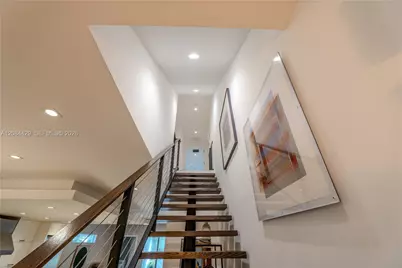 3167 Gifford Ln #3167, Miami, FL 33133 - Photo 14