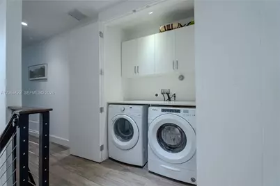 3167 Gifford Ln #3167, Miami, FL 33133 - Photo 20