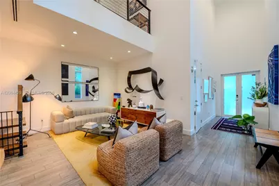 3167 Gifford Ln #3167, Miami, FL 33133 - Photo 8
