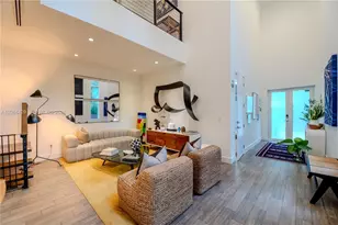 3167 Gifford Ln, Miami, FL 33133 - Photo 8