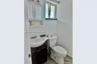 18901 NE 14th Ave #104, Miami, FL 33179 - Photo 20