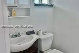 18901 NE 14th Ave, Miami, FL 33179 - Photo 20