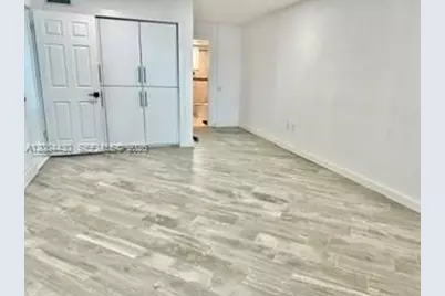 18901 NE 14th Ave #104, Miami, FL 33179 - Photo 12