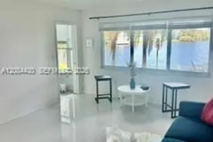 18901 NE 14th Ave, Miami, FL 33179 - Photo 2