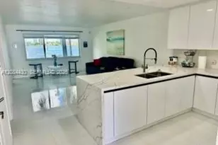 18901 NE 14th Ave, Miami, FL 33179 - Photo 4