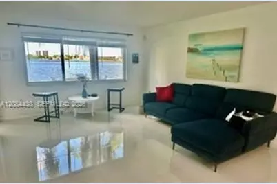 18901 NE 14th Ave #104, Miami, FL 33179 - Photo 1