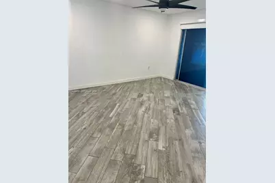 18901 NE 14th Ave #104, Miami, FL 33179 - Photo 10