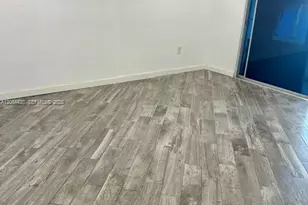18901 NE 14th Ave, Miami, FL 33179 - Photo 10