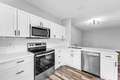 6649 Via Regina #, Boca Raton, FL 33433 - Photo 6