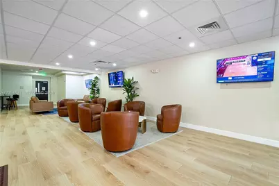 6649 Via Regina #, Boca Raton, FL 33433 - Photo 54