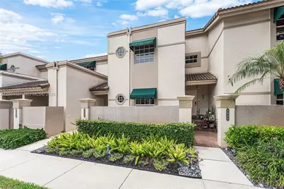 6649 Via Regina #, Boca Raton, FL 33433 - Photo 2