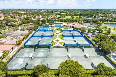 6649 Via Regina #, Boca Raton, FL 33433 - Photo 40