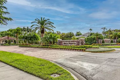 6649 Via Regina #, Boca Raton, FL 33433 - Photo 62
