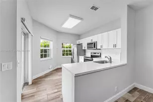 6649 Via Regina, Boca Raton, FL 33433 - Photo 4