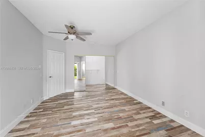 6649 Via Regina #, Boca Raton, FL 33433 - Photo 12