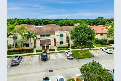 6649 Via Regina #, Boca Raton, FL 33433 - Photo 28