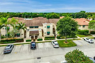 6649 Via Regina, Boca Raton, FL 33433 - Photo 28