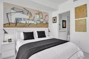 1 Collins Ave, Miami Beach, FL 33139 - Photo 26