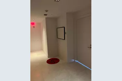 1 Collins Ave #602, Miami Beach, FL 33139 - Photo 6