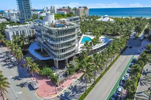 1 Collins Ave, Miami Beach, FL 33139 - Photo 40