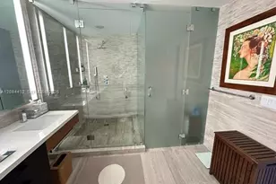 1 Collins Ave, Miami Beach, FL 33139 - Photo 12