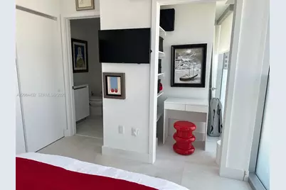 1 Collins Ave #602, Miami Beach, FL 33139 - Photo 20
