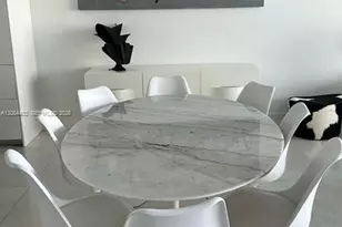 1 Collins Ave, Miami Beach, FL 33139 - Photo 10