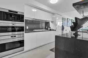 1 Collins Ave, Miami Beach, FL 33139 - Photo 20