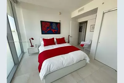 1 Collins Ave #602, Miami Beach, FL 33139 - Photo 18