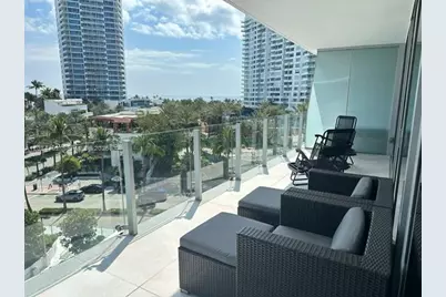 1 Collins Ave #602, Miami Beach, FL 33139 - Photo 2