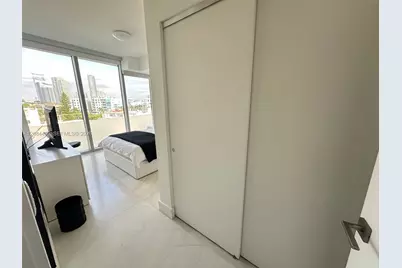1 Collins Ave #602, Miami Beach, FL 33139 - Photo 24