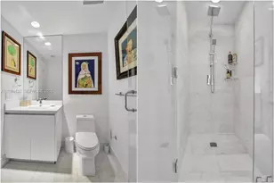 1 Collins Ave, Miami Beach, FL 33139 - Photo 32