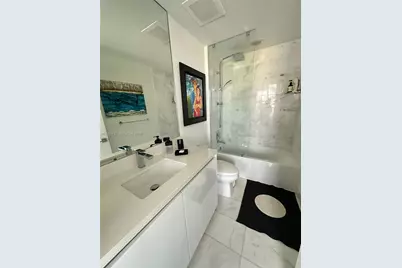 1 Collins Ave #602, Miami Beach, FL 33139 - Photo 26