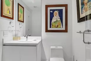 1 Collins Ave, Miami Beach, FL 33139 - Photo 30