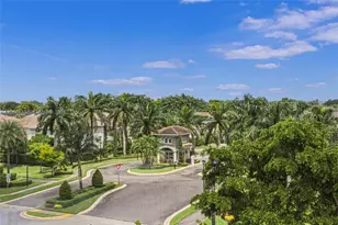 4330 Hillcrest Dr, Hollywood, FL 33021 - Photo 30