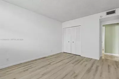4330 Hillcrest Dr #520, Hollywood, FL 33021 - Photo 28