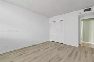 4330 Hillcrest Dr, Hollywood, FL 33021 - Photo 28