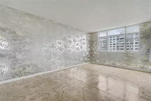 4330 Hillcrest Dr, Hollywood, FL 33021 - Photo 18