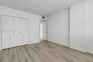 4330 Hillcrest Dr, Hollywood, FL 33021 - Photo 26