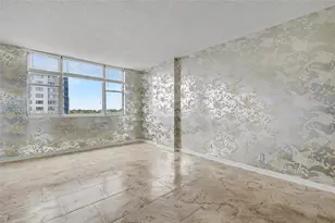 4330 Hillcrest Dr, Hollywood, FL 33021 - Photo 18