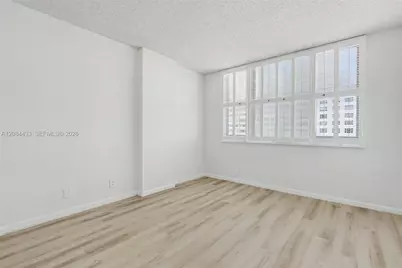 4330 Hillcrest Dr #520, Hollywood, FL 33021 - Photo 26