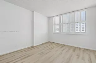 4330 Hillcrest Dr, Hollywood, FL 33021 - Photo 26