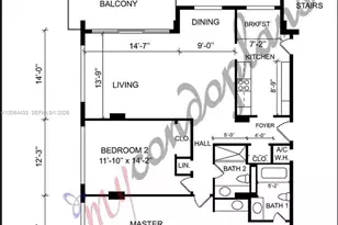 4330 Hillcrest Dr, Hollywood, FL 33021 - Photo 34