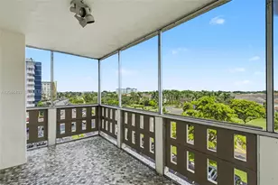 4330 Hillcrest Dr, Hollywood, FL 33021 - Photo 4
